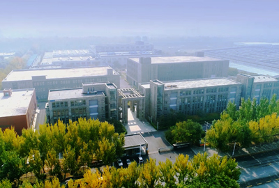 中國(guó)沈陽(yáng)